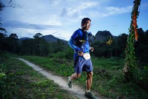 BIB: 5386, 
                            <button type="button" onclick="openModal(21793666)" class="btn btn-primary btn-sm float-right btn-popup" data-toggle="modal" data-target=".modal-high-quality">
                        <i class="fas fa-shopping-cart"></i> Add to Cart
                    </button>
                                            <button type="button" onclick="isThisMe(21793666, true)" class="btn btn-success btn-sm float-right btn-popup btn-isme hidden" data-toggle="tooltip" data-placement="bottom" title="นี่คือรูปของคุณใช่ไหม คลิกที่นี่เพื่อเอาเข้าอัลบั้ม">
                        <i class="fas fa-plus"></i> Add to album
                    </button>
                    <button type="button" onclick="isThisMe(21793666, false)" class="btn btn-warning btn-sm float-right btn-popup btn-isnotme hidden">
                        <i class="fas fa-ban"></i> Remove from album
                    </button>